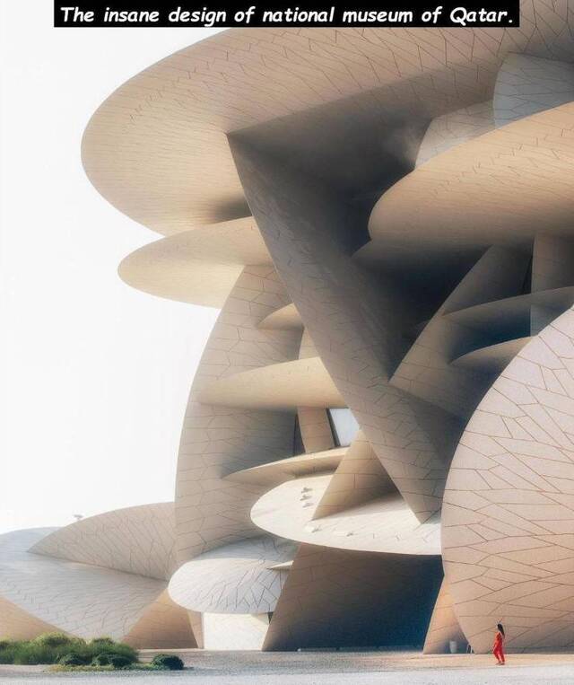 Bildschirmarbeiter - Picdump 06.12.2019