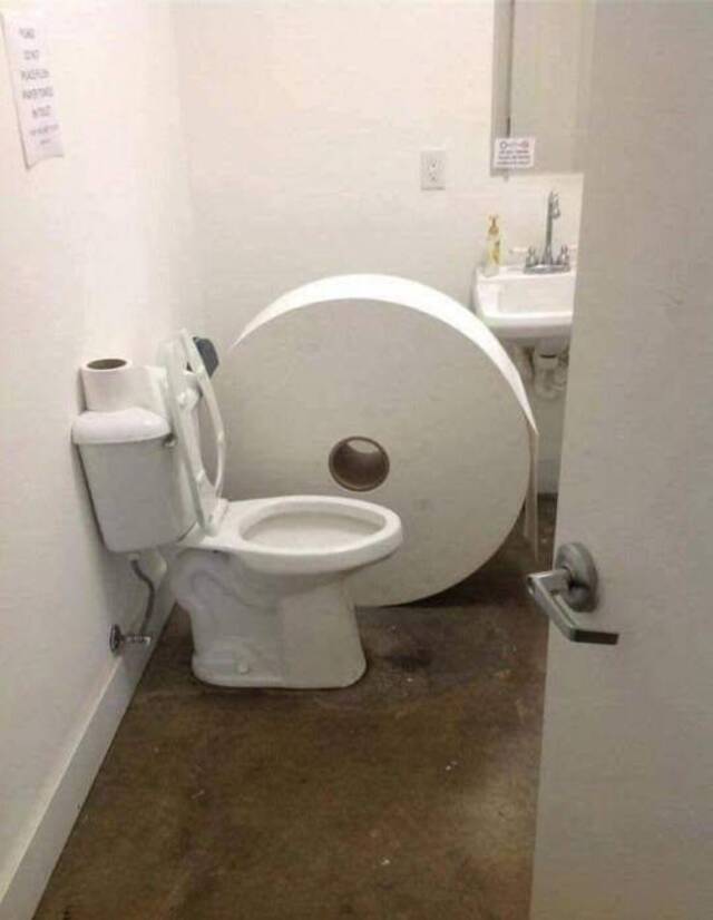 Bildschirmarbeiter - Picdump 06.12.2019