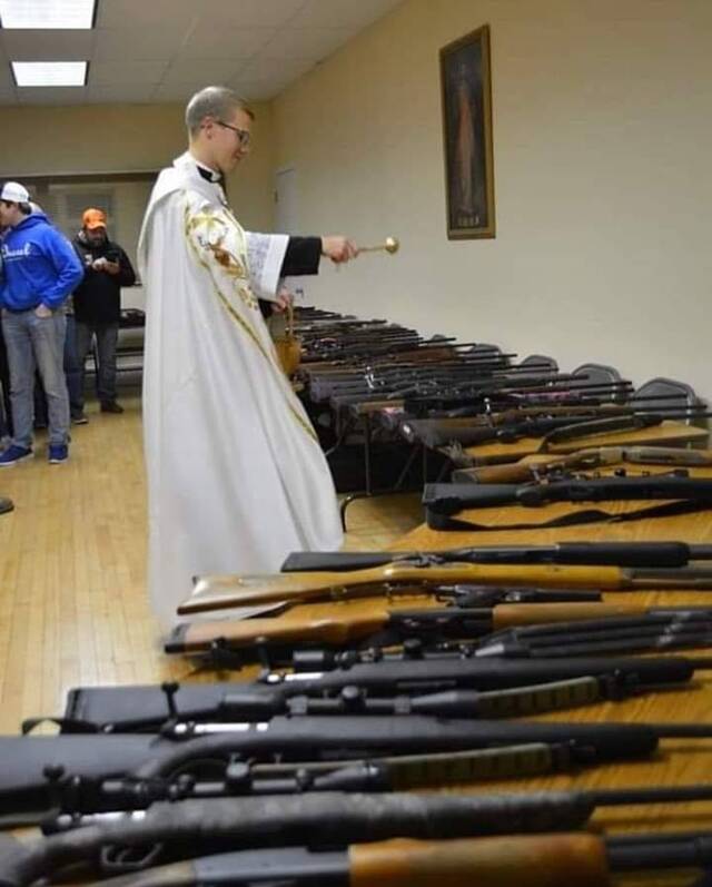 Bildschirmarbeiter - Picdump 06.12.2019