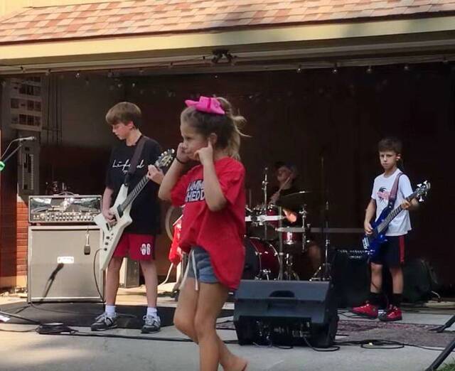 Bildschirmarbeiter - Picdump 06.12.2019