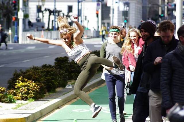 Bildschirmarbeiter - Picdump 06.12.2019