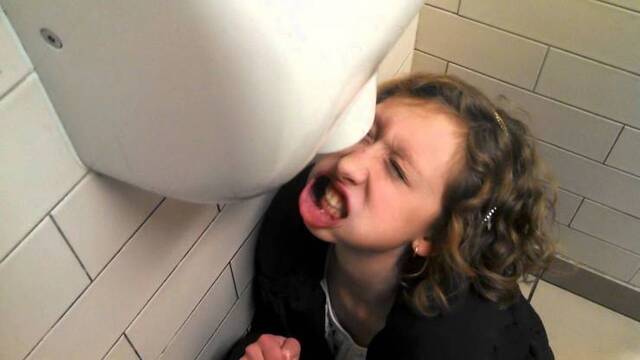 Bildschirmarbeiter - Picdump 06.12.2019