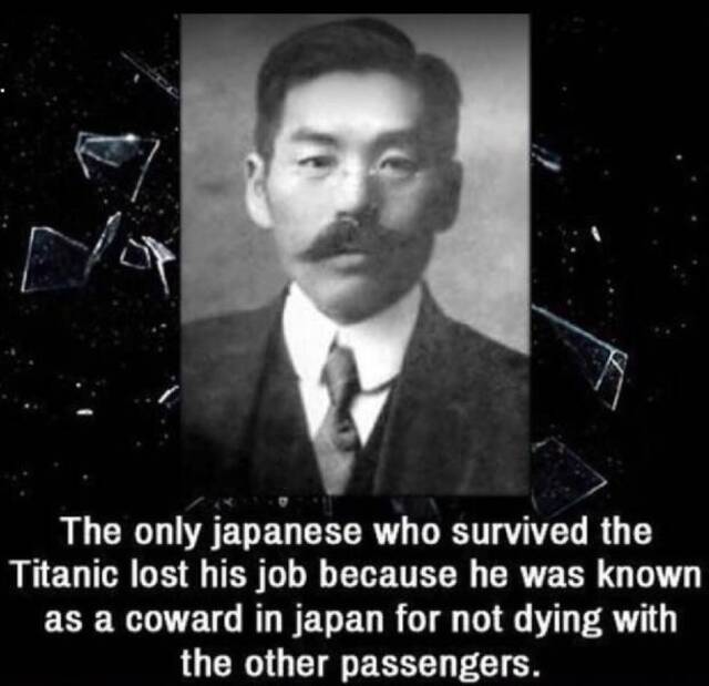 Bildschirmarbeiter - Picdump 06.12.2019