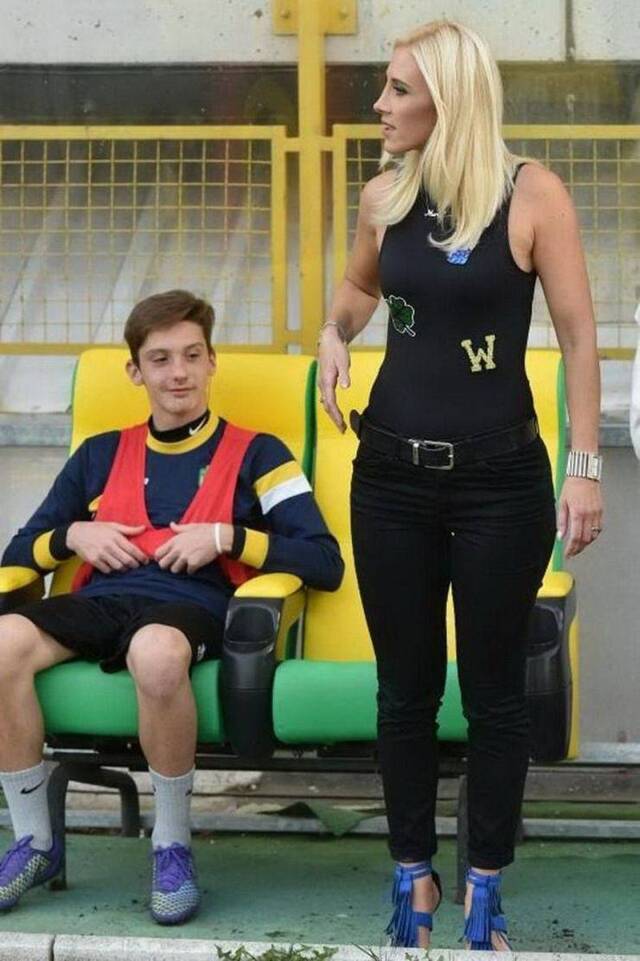 Bildschirmarbeiter - Picdump 06.12.2019