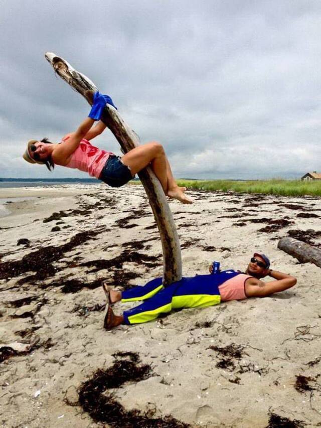 Bildschirmarbeiter - Picdump 06.12.2019