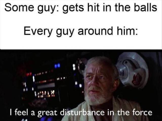 Bildschirmarbeiter - Picdump 06.12.2019