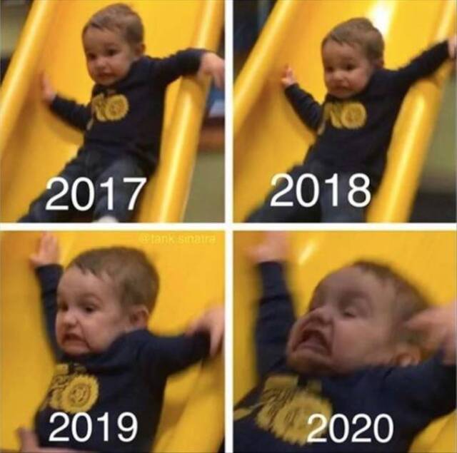 Bildschirmarbeiter - Picdump 06.12.2019