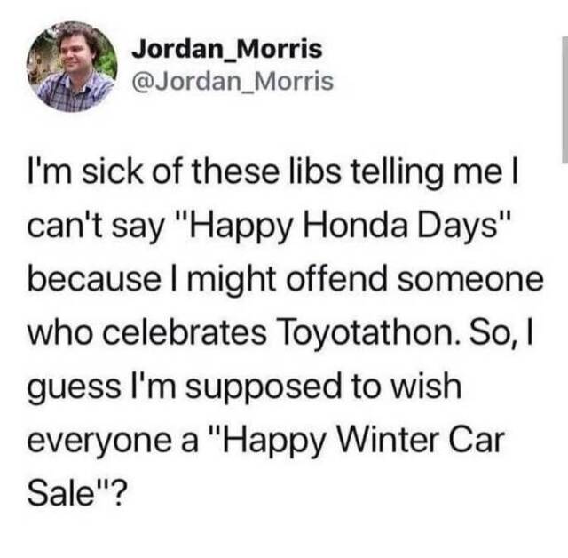 Bildschirmarbeiter - Picdump 06.12.2019