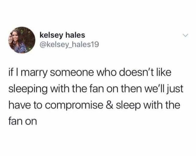 Bildschirmarbeiter - Picdump 06.12.2019