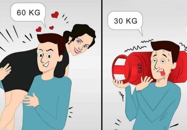 Bildschirmarbeiter - Picdump 06.12.2019