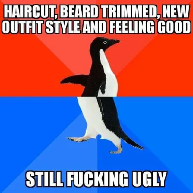 Bildschirmarbeiter - Picdump 13.12.2019