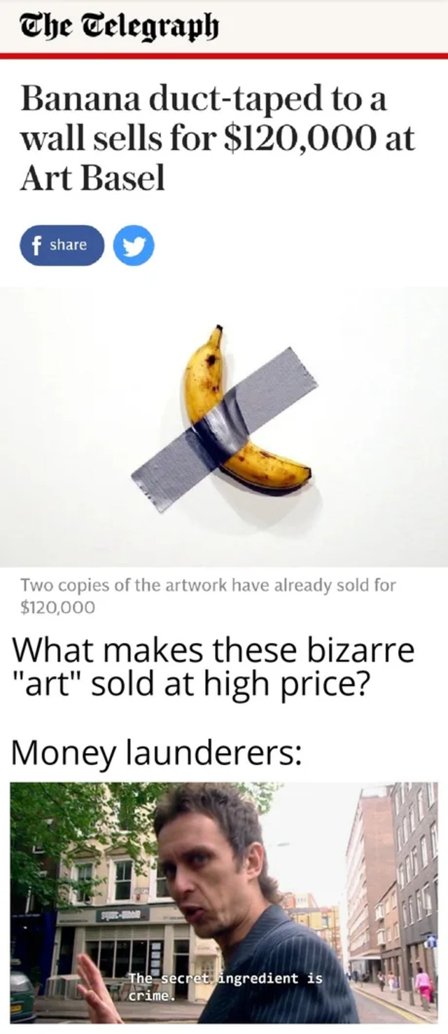 Bildschirmarbeiter - Picdump 13.12.2019