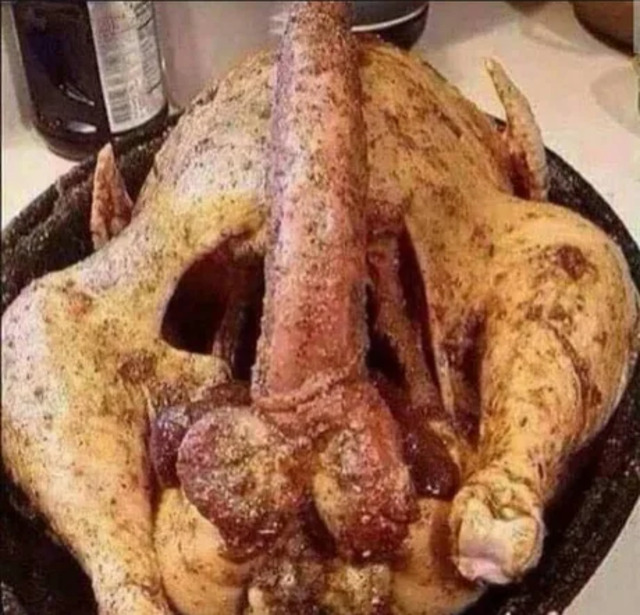 Bildschirmarbeiter - Picdump 13.12.2019