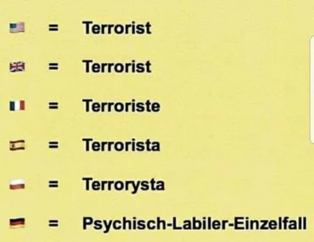 Bildschirmarbeiter - Picdump 13.12.2019