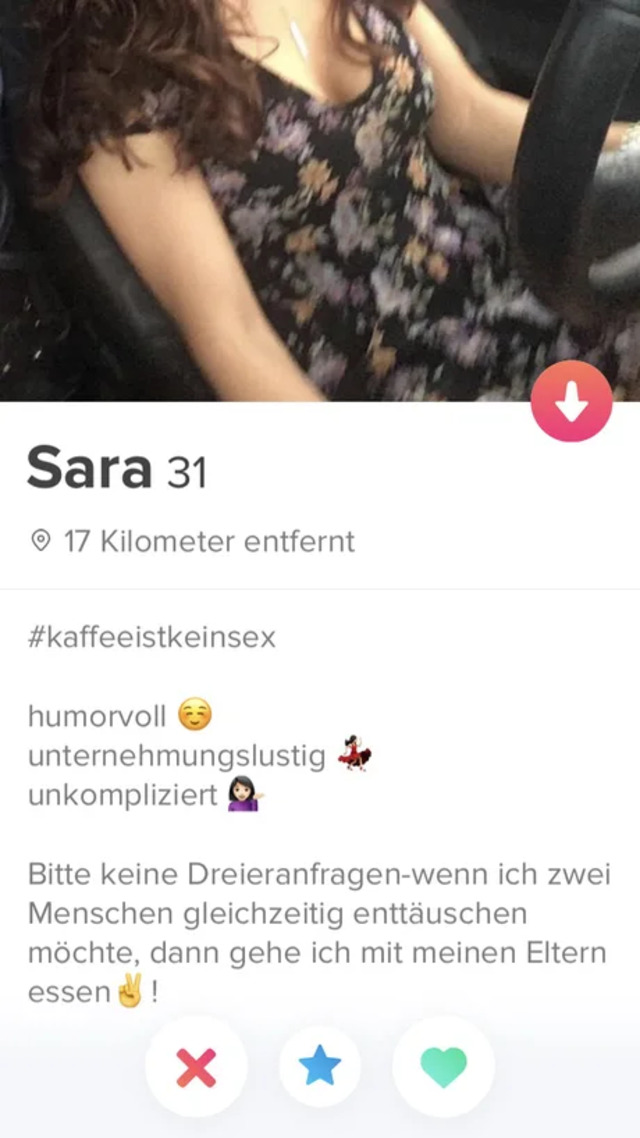 Bildschirmarbeiter - Picdump 13.12.2019