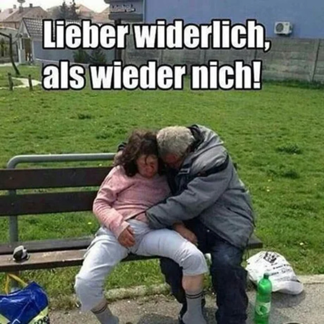 Bildschirmarbeiter - Picdump 13.12.2019