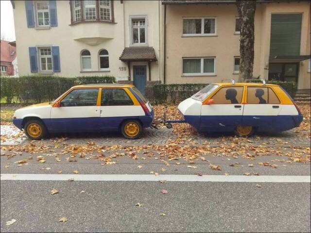 Bildschirmarbeiter - Picdump 13.12.2019