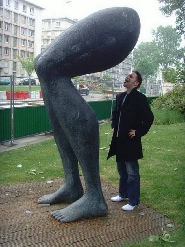 Bildschirmarbeiter - Picdump 13.12.2019