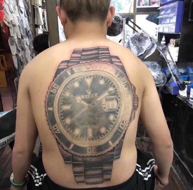 Bildschirmarbeiter - Picdump 13.12.2019