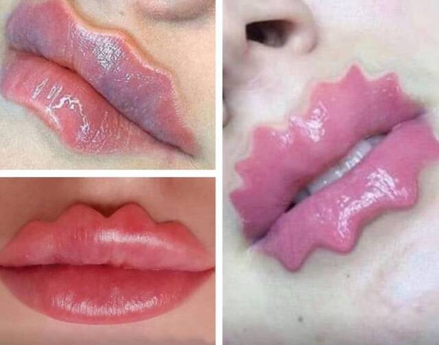 Bildschirmarbeiter - Picdump 13.12.2019