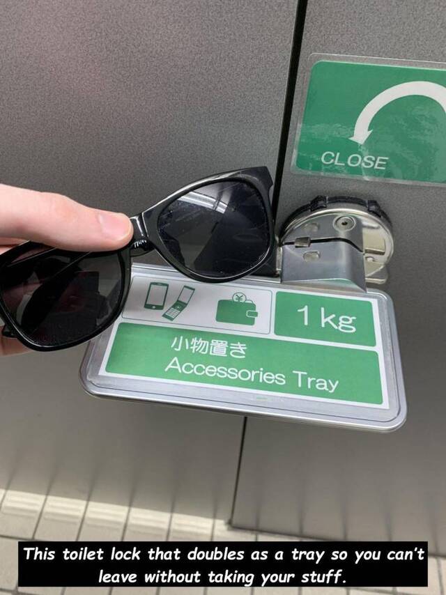 Bildschirmarbeiter - Picdump 13.12.2019