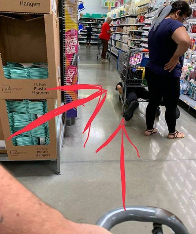 Bildschirmarbeiter - Picdump 13.12.2019