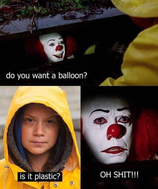 Bildschirmarbeiter - Picdump 13.12.2019