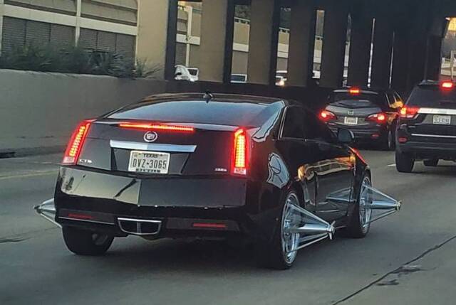 Bildschirmarbeiter - Picdump 13.12.2019