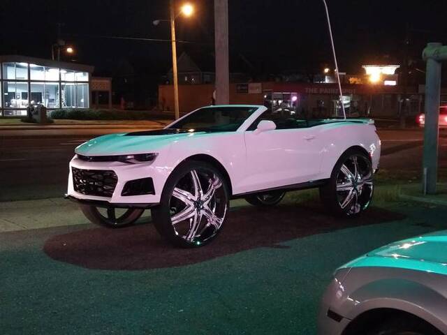 Bildschirmarbeiter - Picdump 13.12.2019