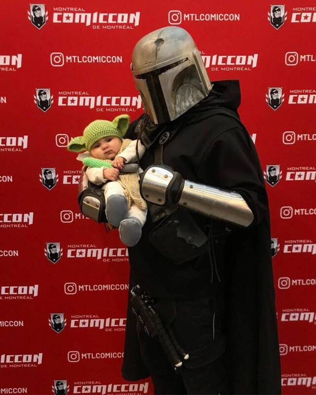 Bildschirmarbeiter - Picdump 13.12.2019