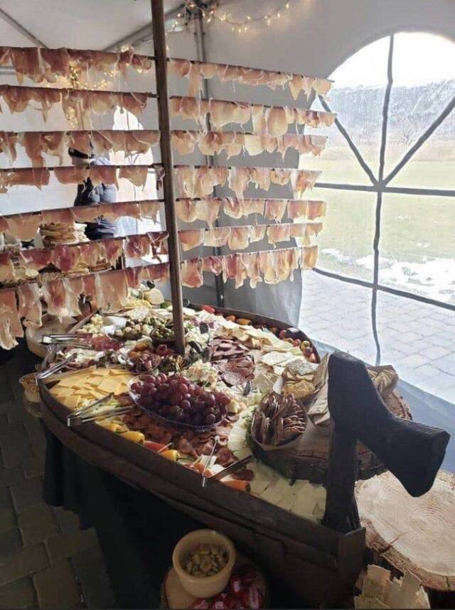 Bildschirmarbeiter - Picdump 13.12.2019