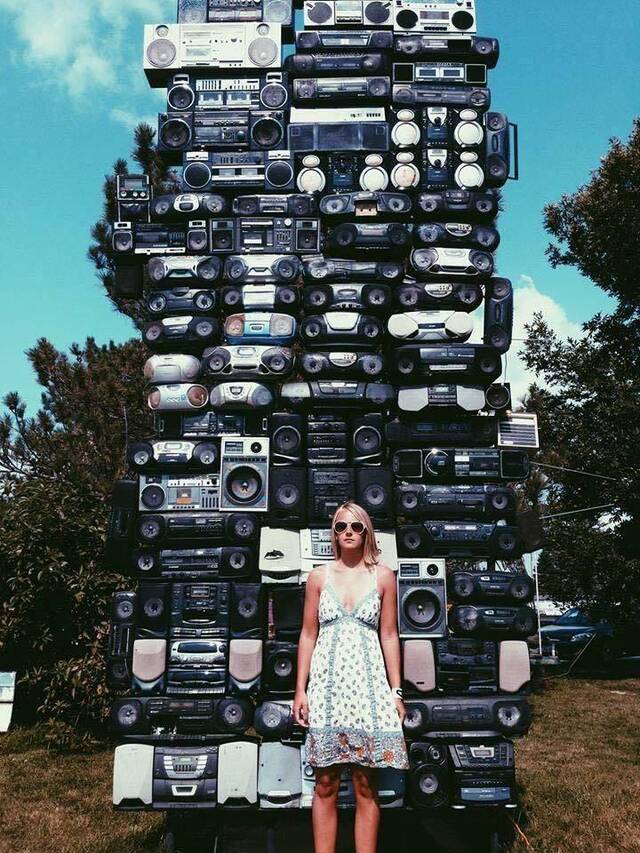 Bildschirmarbeiter - Picdump 13.12.2019