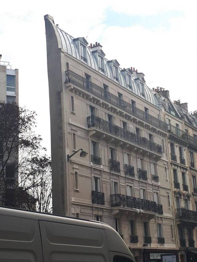 Bildschirmarbeiter - Picdump 13.12.2019