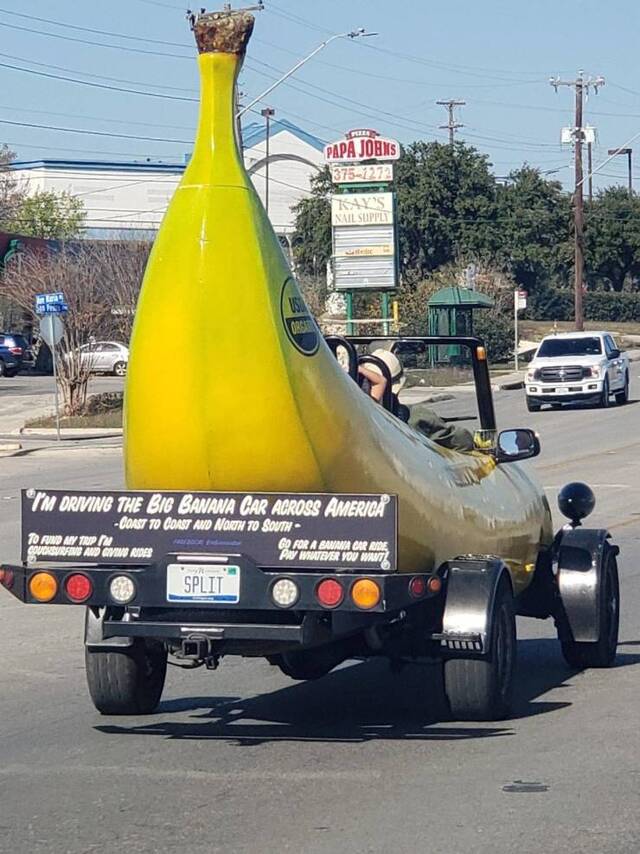 Bildschirmarbeiter - Picdump 13.12.2019