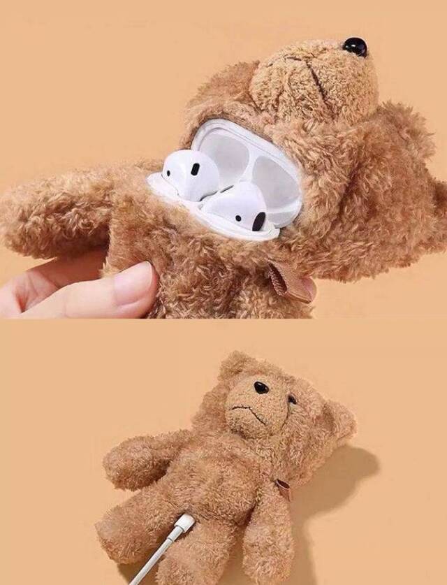 Bildschirmarbeiter - Picdump 13.12.2019