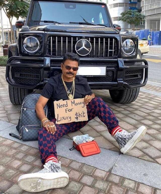 Bildschirmarbeiter - Picdump 13.12.2019