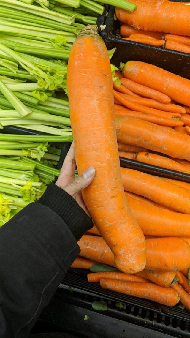 Bildschirmarbeiter - Picdump 13.12.2019