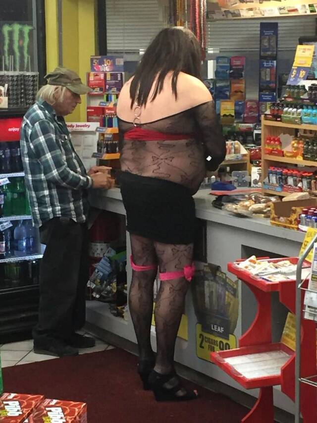 Bildschirmarbeiter - Picdump 13.12.2019