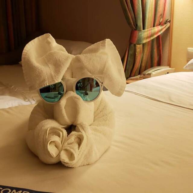 Bildschirmarbeiter - Picdump 13.12.2019