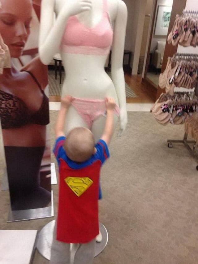 Bildschirmarbeiter - Picdump 13.12.2019