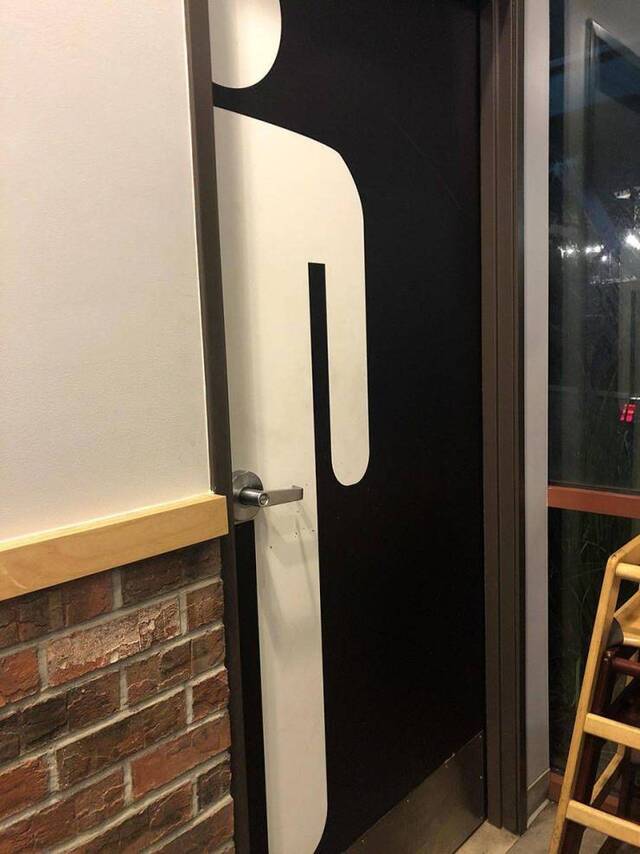 Bildschirmarbeiter - Picdump 13.12.2019