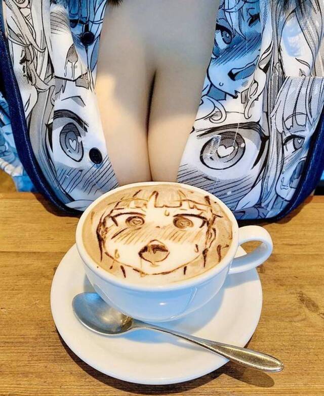 Bildschirmarbeiter - Picdump 13.12.2019