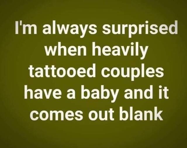 Bildschirmarbeiter - Picdump 13.12.2019