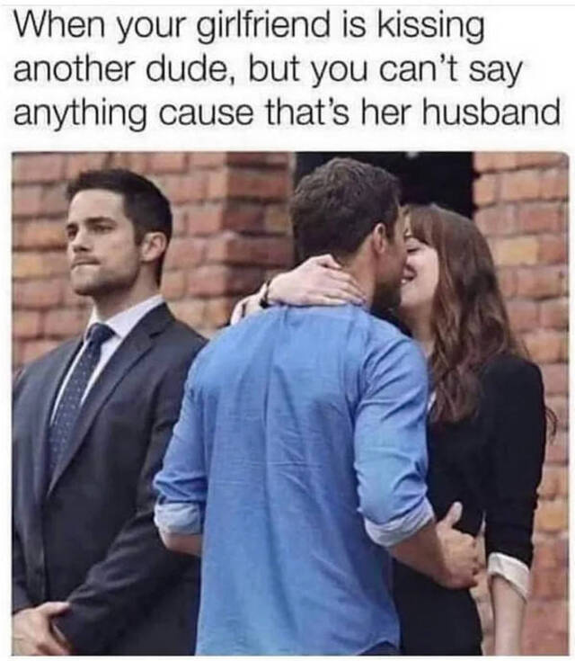 Bildschirmarbeiter - Picdump 13.12.2019