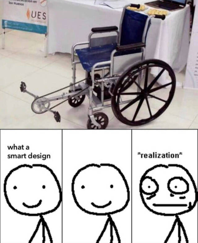 Bildschirmarbeiter - Picdump 13.12.2019