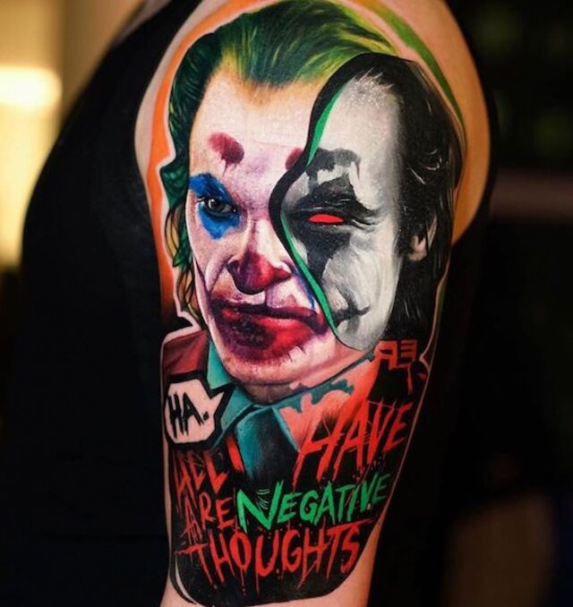 Bildschirmarbeiter - Picdump 13.12.2019