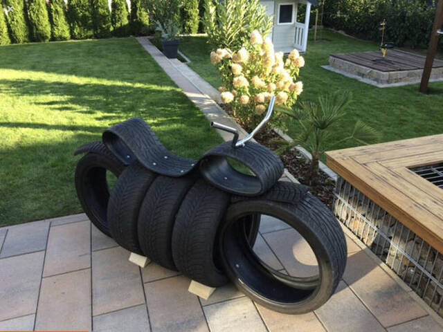 Bildschirmarbeiter - Picdump 13.12.2019