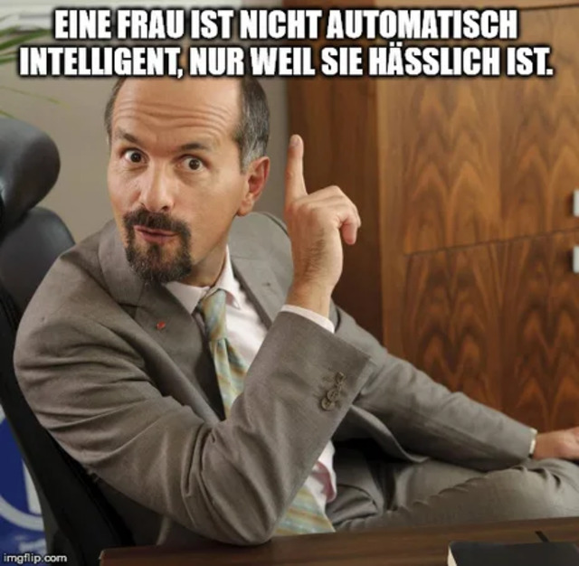 Bildschirmarbeiter - Picdump 24.12.2019