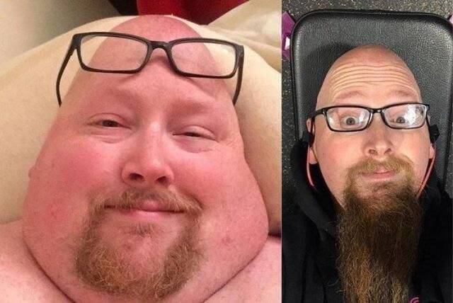 Bildschirmarbeiter - Picdump 24.12.2019