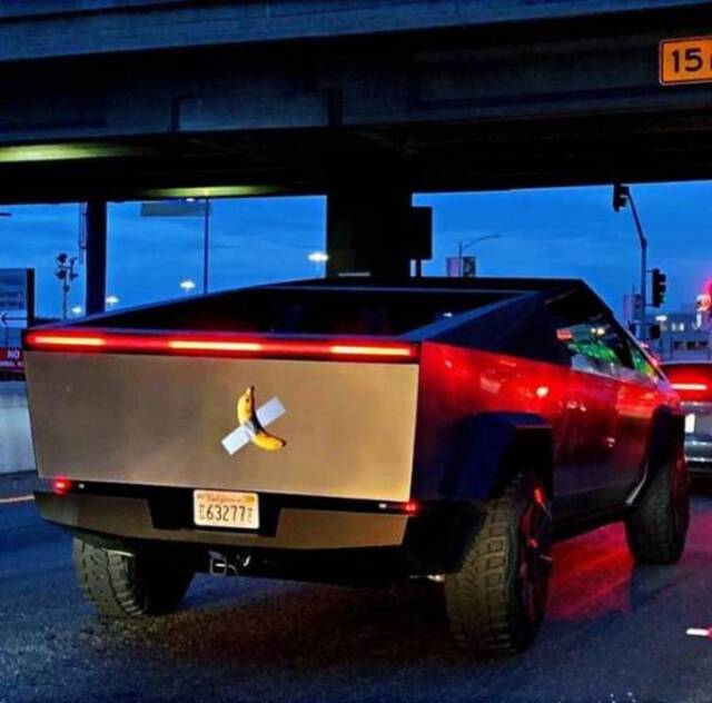 Bildschirmarbeiter - Picdump 24.12.2019